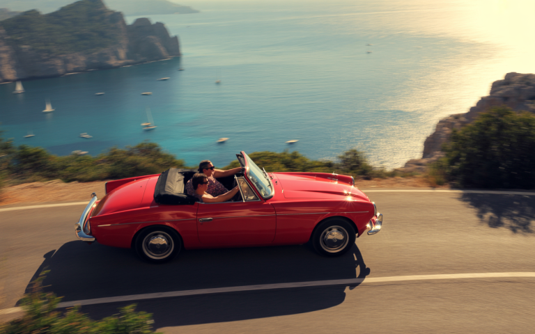Photo of Mallorca Spain