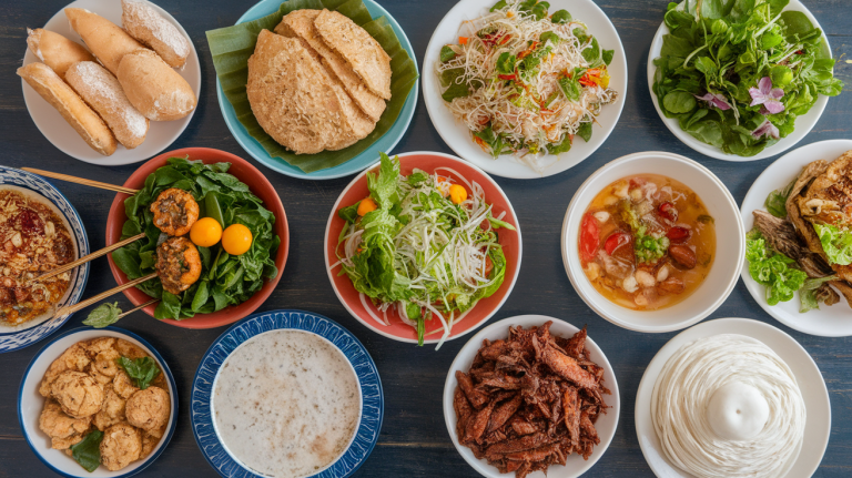 7 Surprisingly Budget-Friendly Countries to Visit