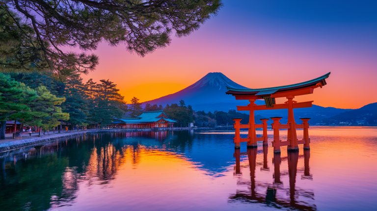 11 best things to do in Hiroshima, Japan