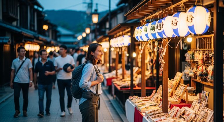 7 Safest Cities for Solo Female Travel in 2026