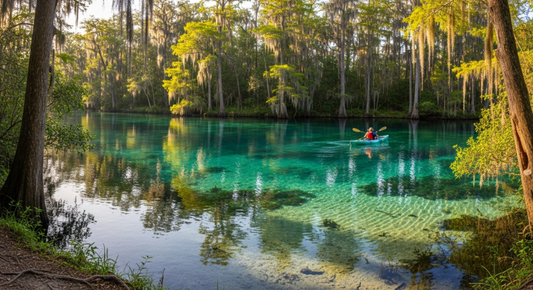 7 best things to do in apopka florida