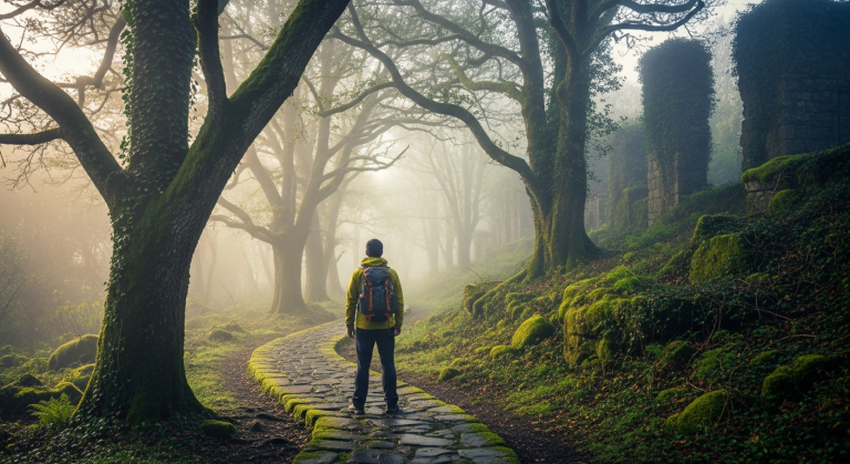 off the beaten path travel guide 2026