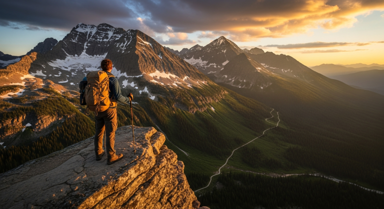 adventure travel bucketlist 2026