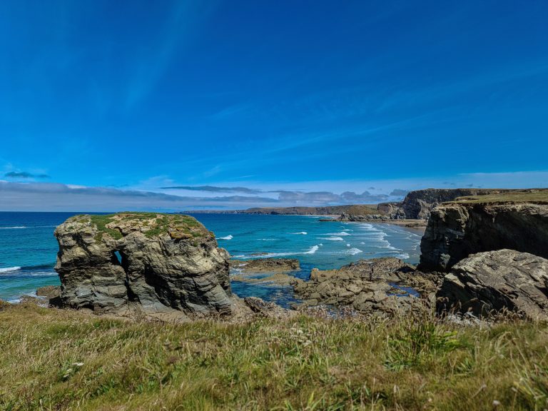 Best Things to Do in Newquay cornwall