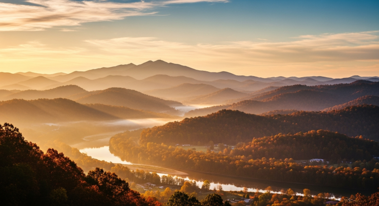 Things to do in Pigeon Forge , East Tennessee